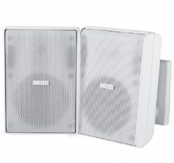 Loa Bosch LB20-PC30-5L