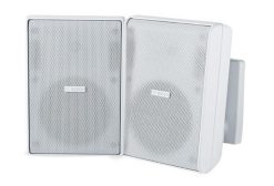 Loa Bosch LB20-PC75-5L