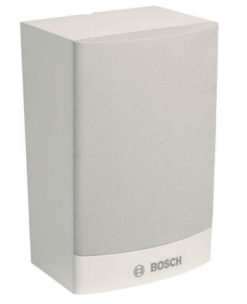 Loa Bosch LB1-UW06-L1