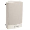 Loa Bosch LB1-CW06-L1