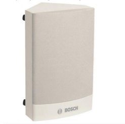 Loa Bosch LB1-CW06-L1