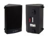 Loa Bosch LB1-CW06-D1