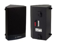Loa Bosch LB1-CW06-D1