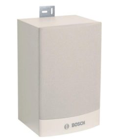 Loa Bosch LB1-UW06-FL1