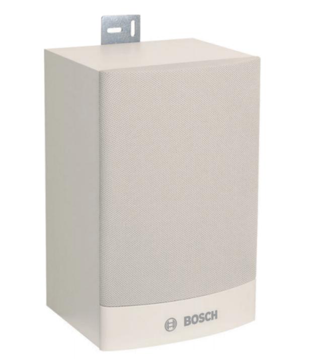 screenshot_1712378650 Loa Bosch LB1-UW06-FL1