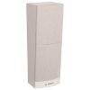 Loa Bosch LB1-UW12-L1