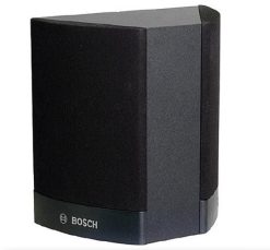 Loa Bosch LB1-BW12-D1