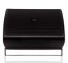 Loa QSC AC-S6T