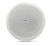 Loa QSC AC-C2T-LP
