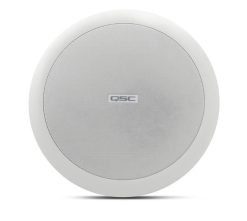Loa QSC AC-C2T-LP