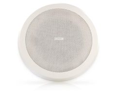 Loa QSC AD-C821