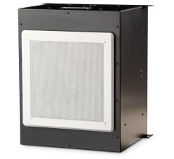 Loa QSC AD-C1200