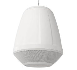 Loa QSC AD-P.HALO