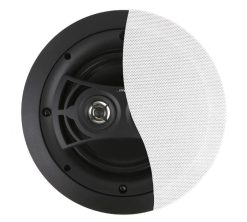 Loa QSC AD-C4T-LP