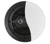 Loa QSC AD-C6T-LP