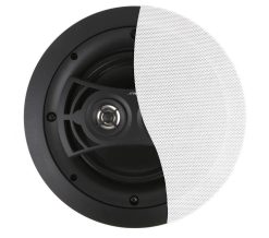 Loa QSC AD-C6T-LP