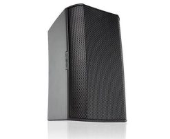 Loa QSC AD-S4T