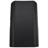 Loa QSC AD-S5T