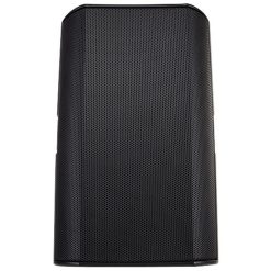 Loa QSC AD-S5T