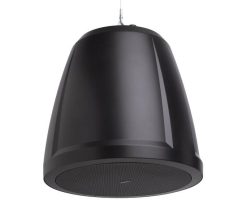 Loa QSC AD-P.SUB