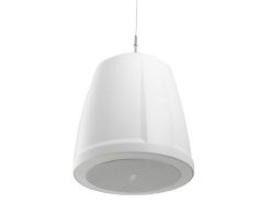 Loa QSC AD-P6T