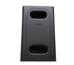 Loa QSC AD-S.SUB
