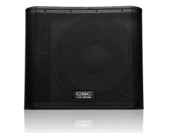 Loa QSC KW181