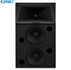 Loa QSC SC-322C