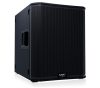 Loa QSC KS118