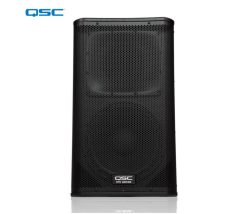 Loa QSC KW122