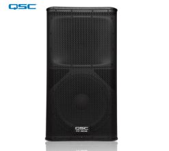 Loa QSC KW152