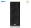 Loa QSC KW153