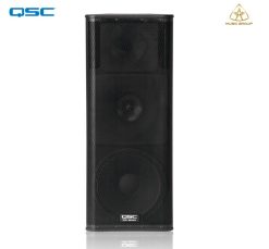Loa QSC KW153