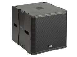 Loa QSC KLA181