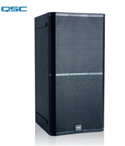 Loa QSC E218sw
