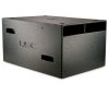 Loa QSC GP212-sw