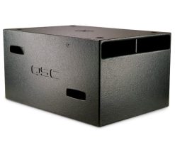 Loa QSC GP212-sw