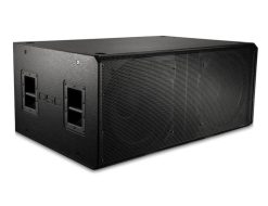 Loa QSC GP218-sw