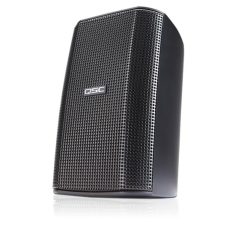 Loa QSC AD-S32T