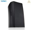Loa QSC AD-S112sw