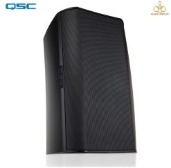 Loa QSC AD-S112sw