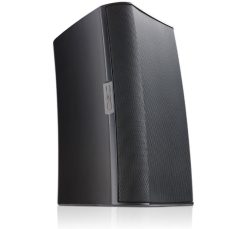 Loa QSC AD-S10T