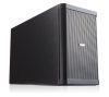 Loa QSC AD-S28Tw
