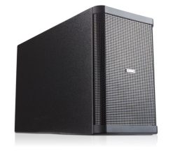 Loa QSC AD-S28Tw