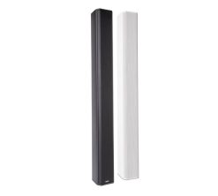 Loa QSC AD-S162T