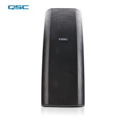 Loa QSC AD-S282H