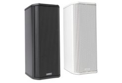 Loa QSC AD-S402T