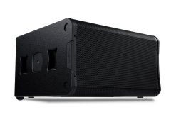 Loa QSC AP-212sw