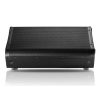 Loa QSC AP-5122m