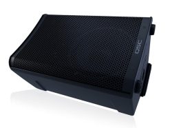 Loa QSC CP8